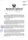 Vista preliminar de documento rj5232_2018_obe_20190125111947.pdf