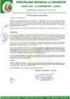 Vista preliminar de documento AC-132-2017-OSG-MPLC
