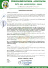 Vista preliminar de documento AC-133-2017-OSG-MPLC