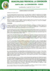 Vista preliminar de documento AC-139-2017-OSG-MPLC