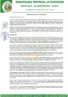 Vista preliminar de documento AC-141-2017-OSG-MPLC