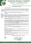 Vista preliminar de documento AC-142-2017-OSG-MPLC