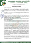 Vista preliminar de documento AC-143-2017-OSG-MPLC