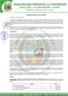 Vista preliminar de documento AC-144-2017-OSG-MPLC
