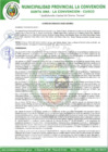 Vista preliminar de documento AC-145-2017-OSG-MPLC