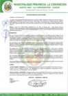 Vista preliminar de documento AC-146-2017-OSG-MPLC