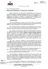 Vista preliminar de documento RG-016-2017-GAD.pdf
