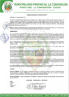Vista preliminar de documento AC-148-2017-OSG-MPLC