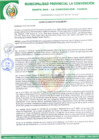 Vista preliminar de documento AC-058-2016-OSG-MPLC