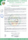 Vista preliminar de documento AC-059-2016-OSG-MPLC