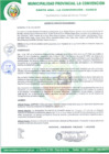 Vista preliminar de documento AC-060-2016-OSG-MPLC