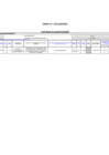 Vista preliminar de documento Anexo 1