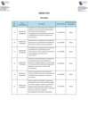 Vista preliminar de documento Anexo 2
