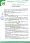 Vista preliminar de documento AC-062-2016-OSG-MPLC