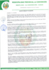 Vista preliminar de documento AC-063-2016-OSG-MPLC