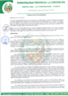 Vista preliminar de documento AC-064-2016-OSG-MPLC