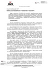 Vista preliminar de documento RG-029-2017-GAD.pdf