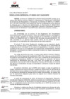 Vista preliminar de documento RG-021-2017-GAD.pdf
