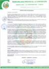 Vista preliminar de documento AC-069-2016-OSG-MPLC