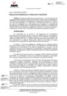 Vista preliminar de documento RG-013-2017-GAD.pdf