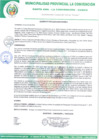 Vista preliminar de documento AC-070-2016-OSG-MPLC