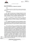Vista preliminar de documento RG-034-2017-GAD.pdf