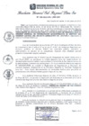 Vista preliminar de documento RGSRLS Nº006-2013