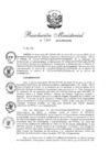 Vista preliminar de documento 2018