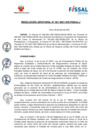 Vista preliminar de documento RJ-031-2021-SIS-FISSAL-J.pdf