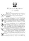 Vista preliminar de documento 2018