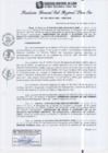 Vista preliminar de documento RGSRLS Nº091-2013