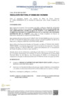 Vista preliminar de documento 003682.pdf