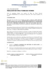 Vista preliminar de documento 003683.pdf