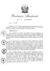 Vista preliminar de documento 2018