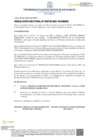Vista preliminar de documento 003745.pdf