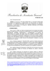 Vista preliminar de documento RSG N°0028-2021-JUS, que aprueba el Mapa de Procesos del MINJUSDH (Vigente).pdf