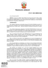 Vista preliminar de documento RJ_017_2021_MIDIS_SG_OGA.pdf
