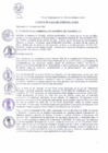 Vista preliminar de documento da_001_2021.pdf