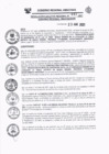 Vista preliminar de documento RESO 143-2021 RE.pdf