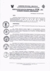 Vista preliminar de documento RESO 136-2021 RE.pdf