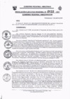 Vista preliminar de documento RESO 133-2021 RE.pdf