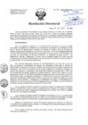 Vista preliminar de documento RD-133-07-2020.pdf
