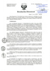 Vista preliminar de documento RD-134-07-2020.pdf