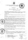 Vista preliminar de documento Presupuesto Institucional Desagregado - Ejercicio 2016