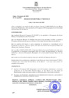 Vista preliminar de documento Presupuesto Institucional Desagregado - Ejercicio 2020