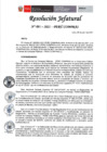 Vista preliminar de documento RJ N 081-2021.pdf