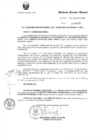 Vista preliminar de documento R.E.R. Nro 135-2021-GR-GR PUNO.pdf
