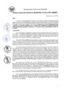 Vista preliminar de documento resolucion-gerencia-003-2020-mdc.pdf