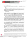 Vista preliminar de documento RESOLUCIÓN OFICINA DE ADMINISTRACIÓN-000060-2021-OA.pdf