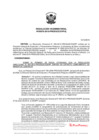 Vista preliminar de documento RVM N° 0078-2019-PRODUCE-DVPA.pdf
